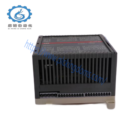 ABB 1SFB536068D1013