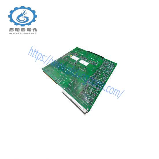 ABB 1TGB302003R0003