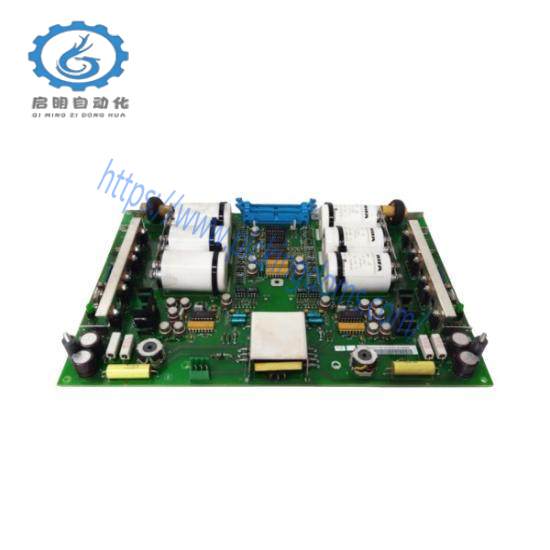 ABB 1TGB302003R0003