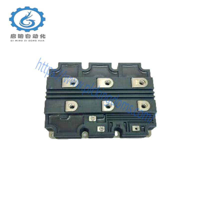 ABB 1TGB302003R0003