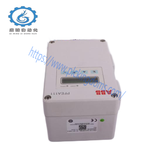 ABB 1TGE120010R1300