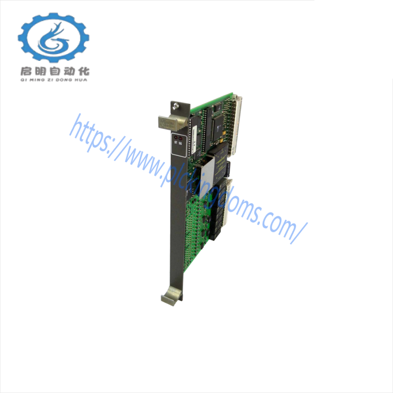 ABB 1TGE120011R1001