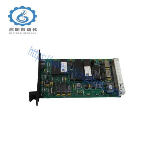 ABB 1TGE120011R1001