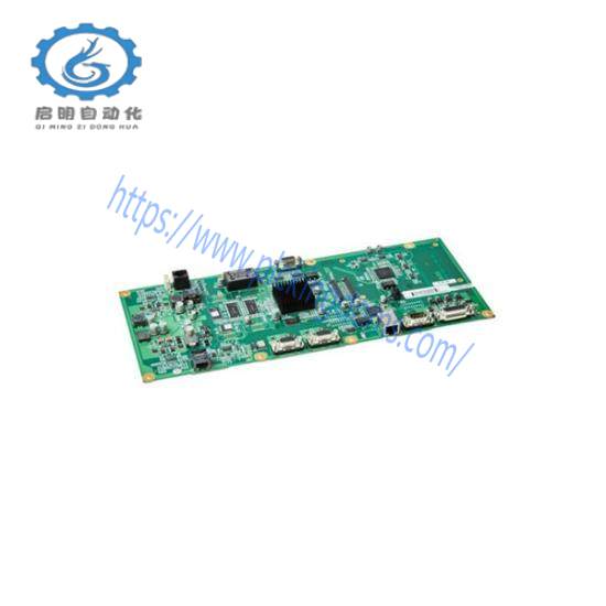 ABB 1TGE120011R1001