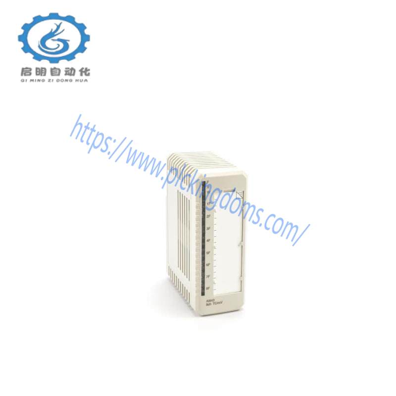 ABB 1TGE120021R0010