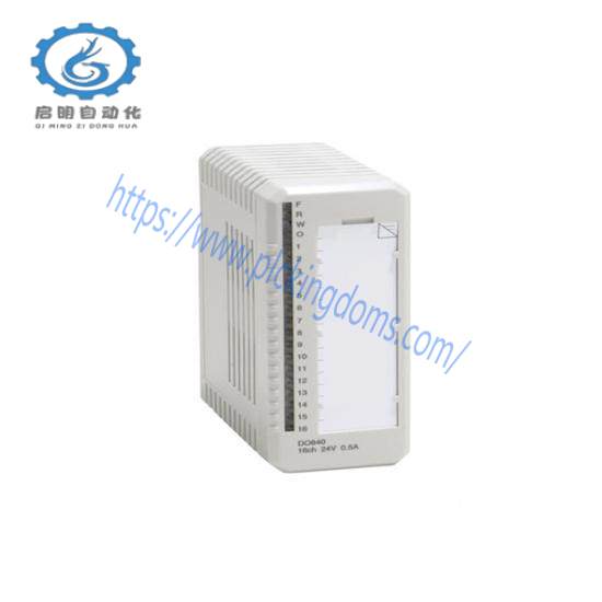 ABB 1TGE120021R0010