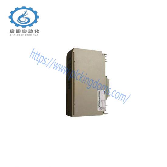 ABB 200-C1485G 492897601 Communication Interface Module