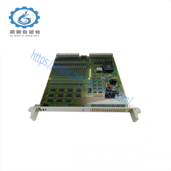 ABB 216AB61 HESG324013R0100 Output module