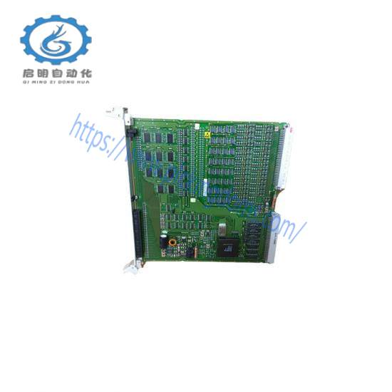 ABB 216AB61 HESG324013R100 HESG216881/A PC BOARD