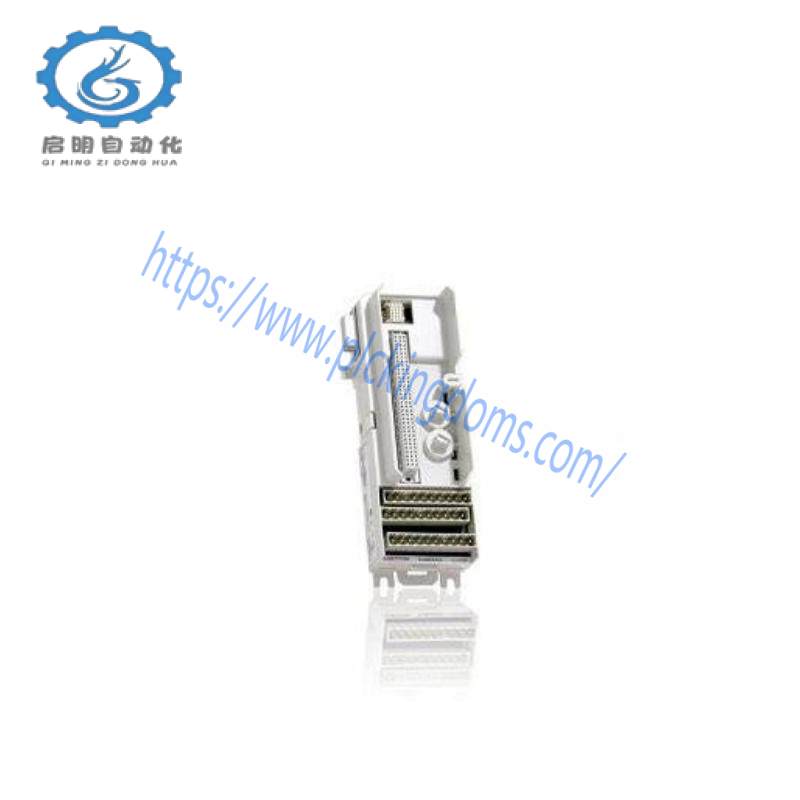 ABB 216BM61b HESG448267R1021