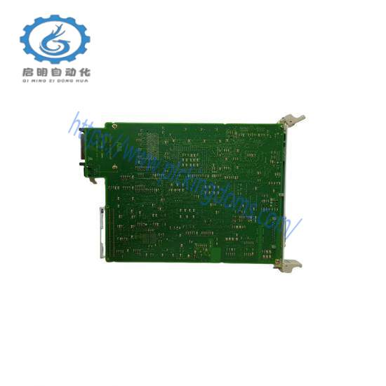   216DB61 HESG324063R100J