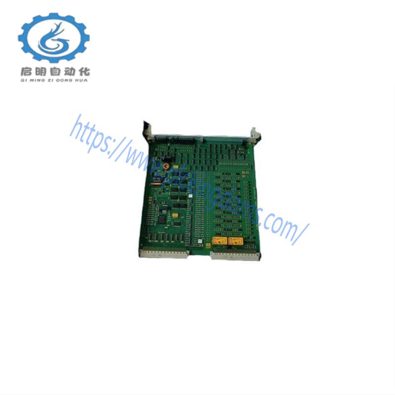 ABB 216DB61 HESG324063R100/J