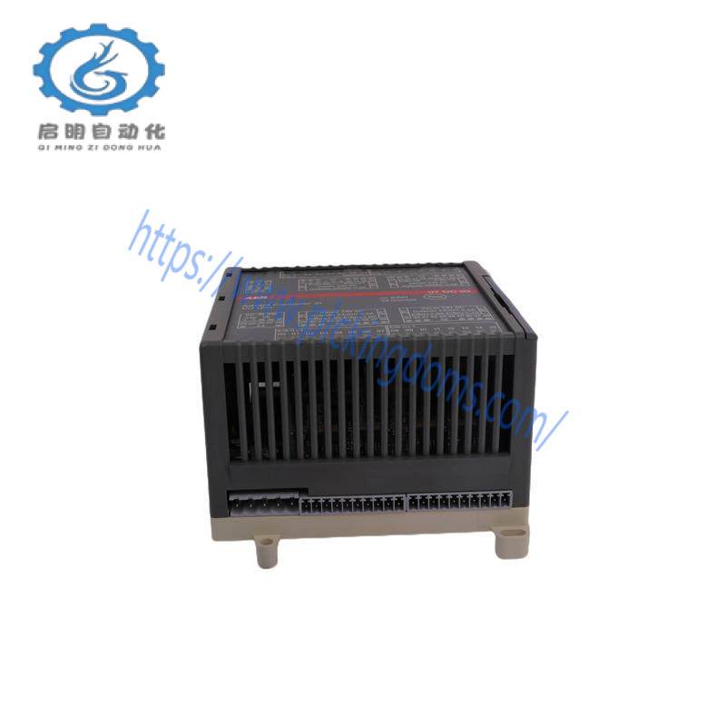 ABB 216DB61 HESG324063R100/J