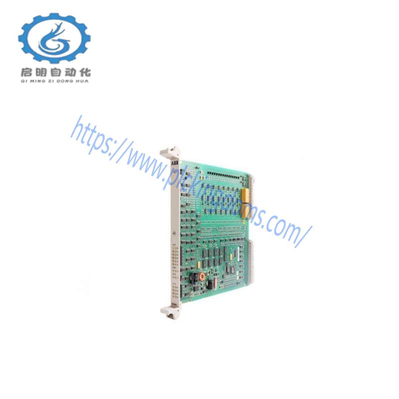 ABB 216DB61 HESG324063R100/J