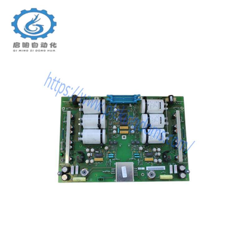 ABB 216EA61b