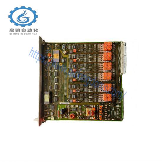 ABB 216EA61b