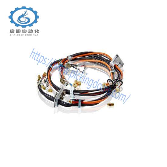 ABB 216EA62 1MRB178066R1/F