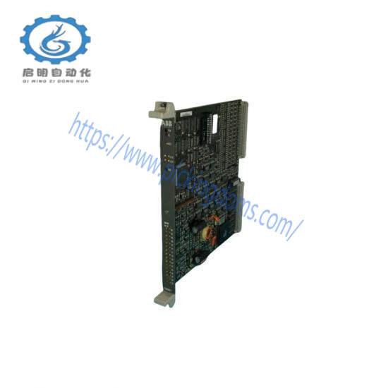 ABB 216EB61 HESG324295R11 HESG324285/C with 1-year-warranty