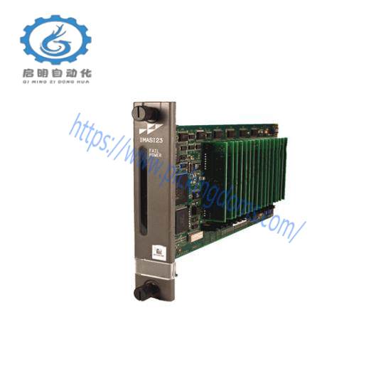 ABB 216GD61A HESG324428