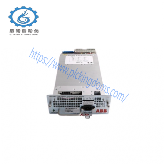 ABB 216GD61A HESG324428