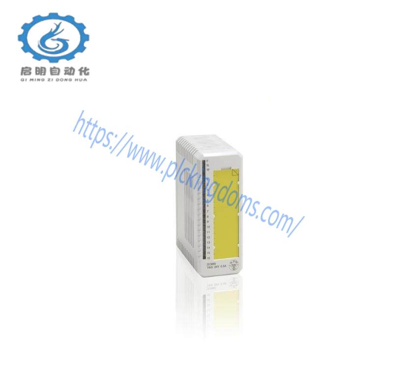 ABB 216GD61A HESG324428