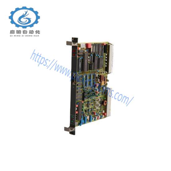 ABB 216GD61A HESG324436R3/A