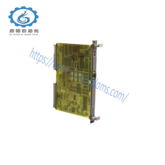 ABB 216GD61A HESG324436R3/A