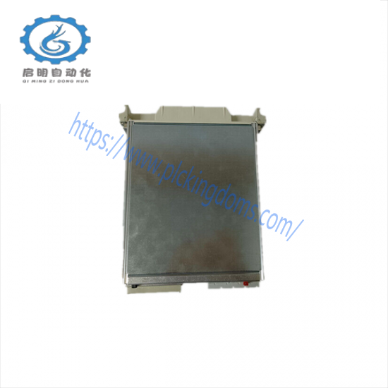 ABB 216NG61 Power Supply Module