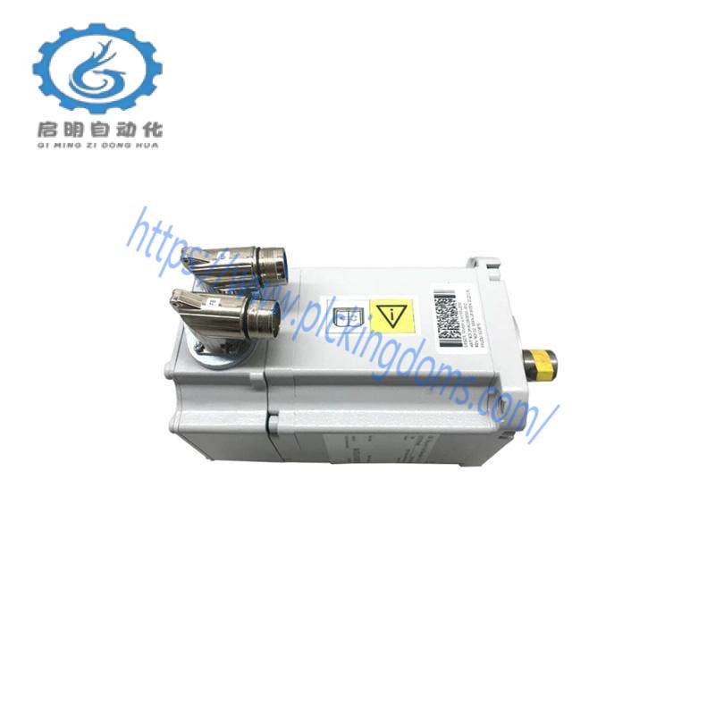 ABB 216NG61A HESG216875/K