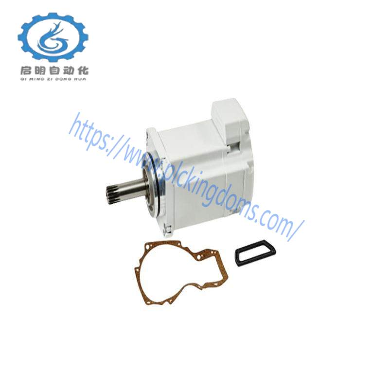 ABB 216NG61A HESG216875/K