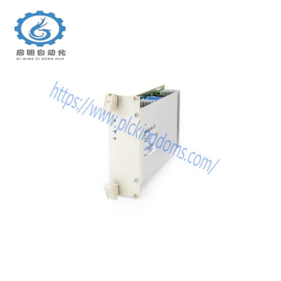 ABB 216NG61A HESG441633R1