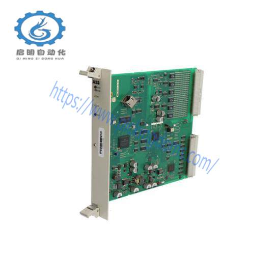 ABB 216NG62A HESG441634R1/K HESG216876