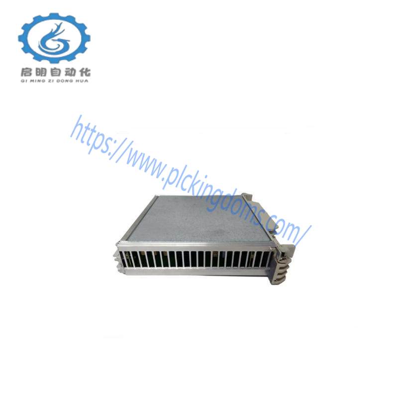 ABB 216NG63 HESG441635R1 HESG216877/E Power Supply