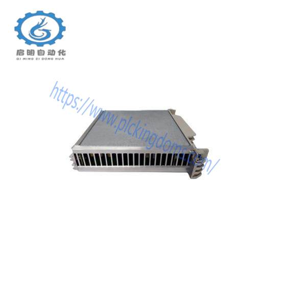 ABB 216NG63A Servo Controller