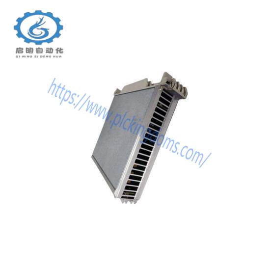   216NG63
