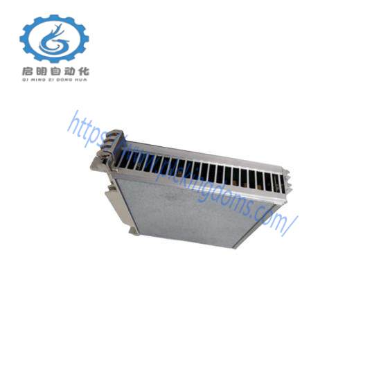   216NG63