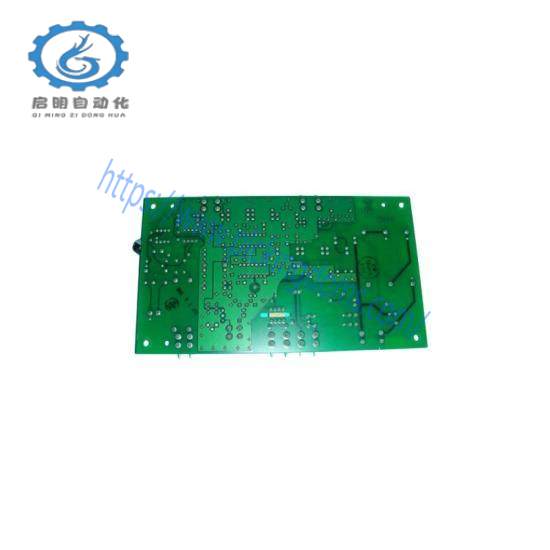 ABB 23TP22 1KGT013000R0001 Extension Mounting Panel