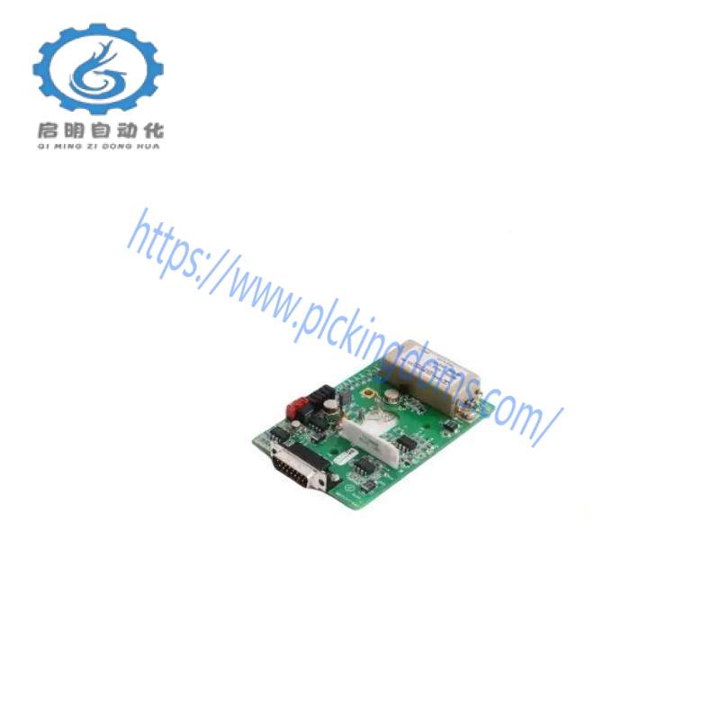 AB 22A-D4PON104 PowerFlex 4 AC Drive