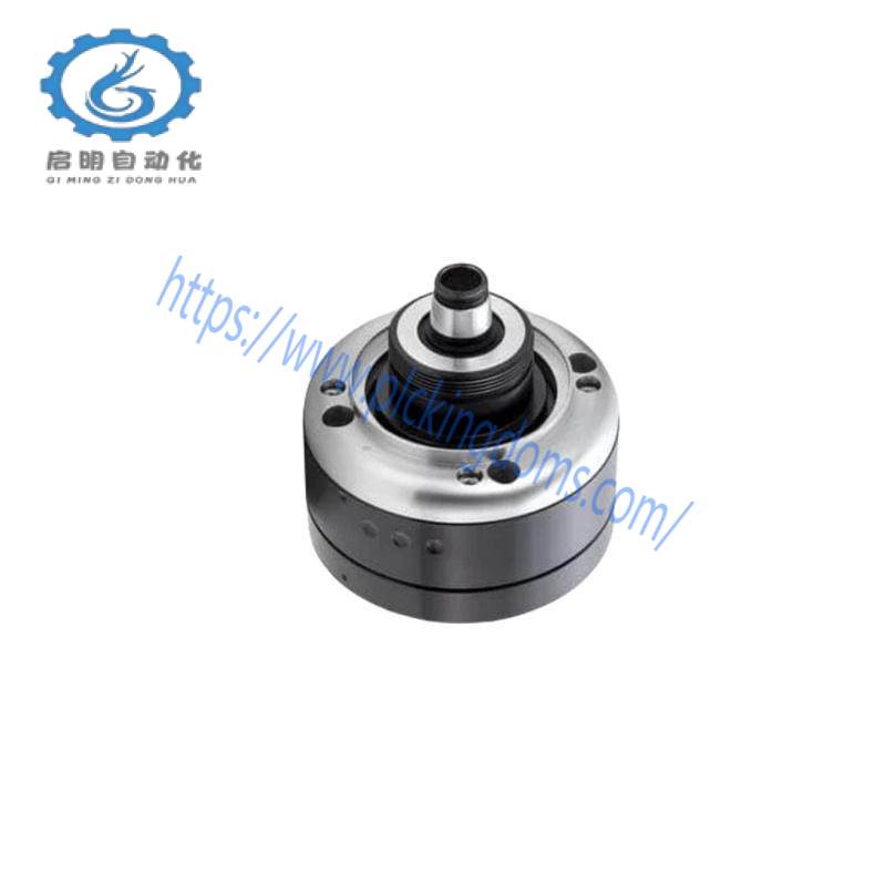 ABB 2C0683 