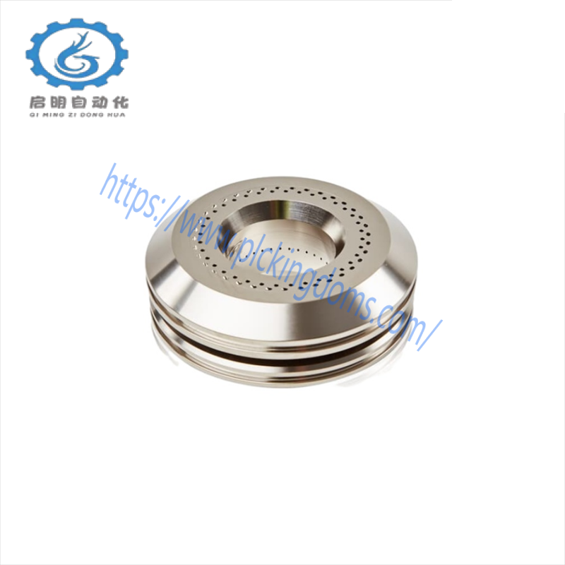 ABB 2C0694 Robot accessory nozzle