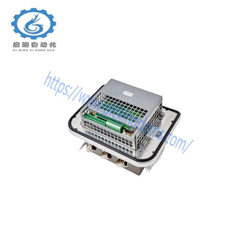 ABB 2N2402 3HNA021184-001 PPRU 3HNA007022-001 3HEA800736-003 2N2402 3HNA021184-001 PPRU 3HNA007022-001 3HEA800736-003