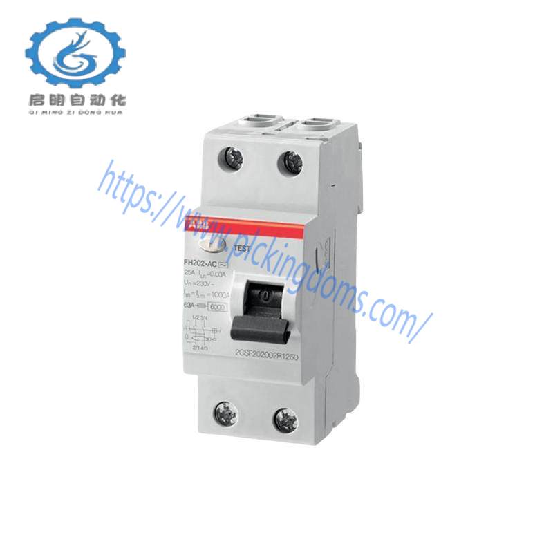 AB 1794-IA16 Digital Inputs Module