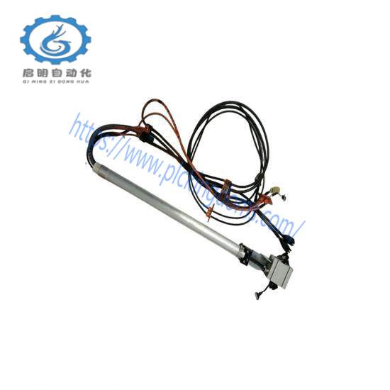ABB 33HAB6444 Robot Arm Cable Harness
