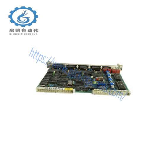 ABB 35AE92