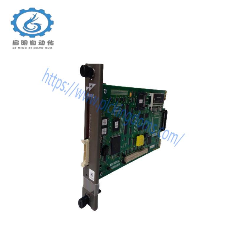 ABB PPC907BE101 