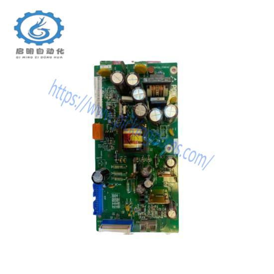 ABB 3ADT315100R1001