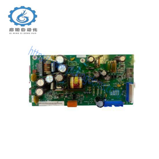 ABB 3ADT315100R1001