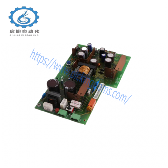 ABB SDCS-POW-4 3ADT315100R10001
