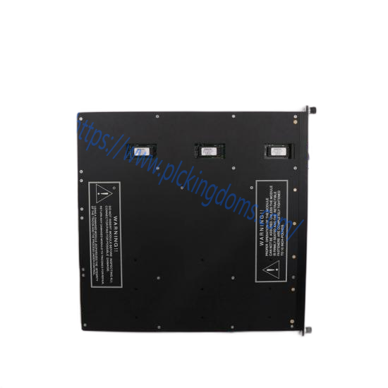ABB 3AFE64547992 Field Kit