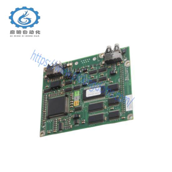 ABB 3ASC25H204
